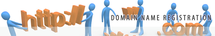 Effectively manage your Domain